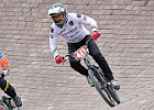 921H6540 bmx-tc-11-9-21
